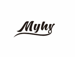 MYHV