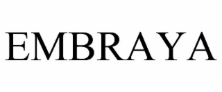 EMBRAYA