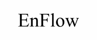 ENFLOW