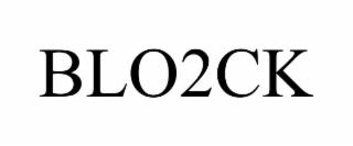 BLO2CK