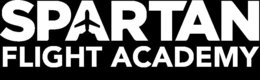 SPARTAN FLIGHT ACADEMY