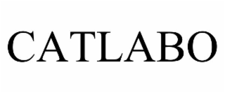 CATLABO