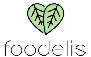 FOODELIS