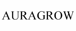 AURAGROW