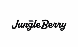 JUNGLE BERRY