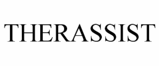 THERASSIST