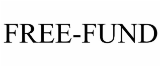 FREE-FUND