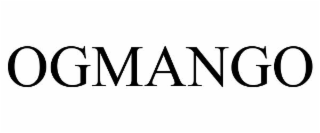 OGMANGO