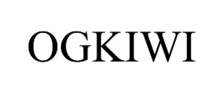 OGKIWI