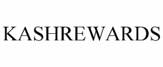 KASHREWARDS