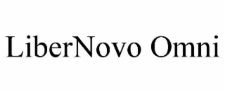LIBERNOVO OMNI