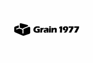 GRAIN 1977