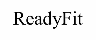 READYFIT