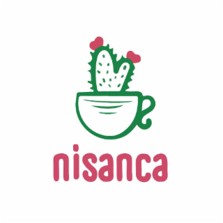 NISANCA