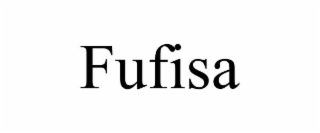 FUFISA