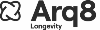 ARQ8 LONGEVITY