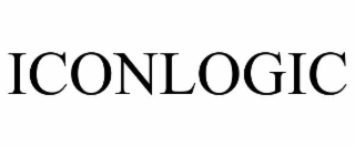 ICONLOGIC