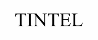 TINTEL