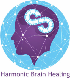 HARMONIC BRAIN HEALING