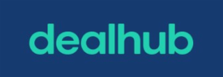 DEALHUB