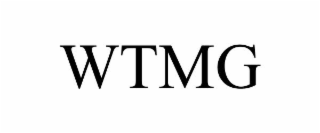 WTMG