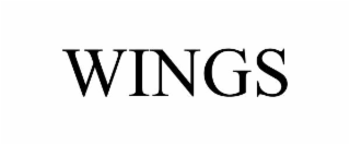 WINGS