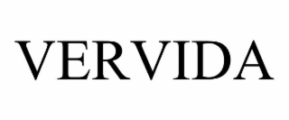 VERVIDA