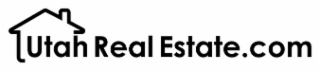 UTAH REAL ESTATE.COM