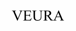 VEURA