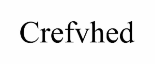 CREFVHED