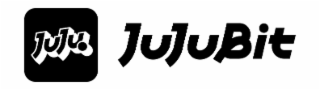 JUJU. JUJUBIT