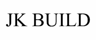 JK BUILD