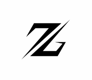 ZG