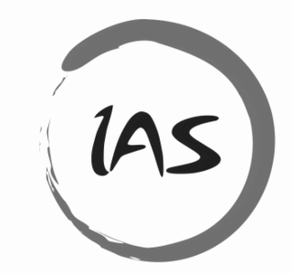 IAS