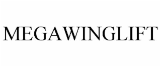 MEGAWINGLIFT