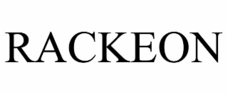 RACKEON