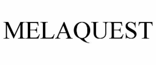MELAQUEST