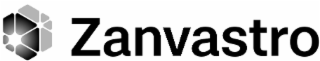 ZANVASTRO