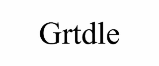 GRTDLE