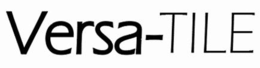 VERSA-TILE