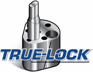 TRUE LOCK
