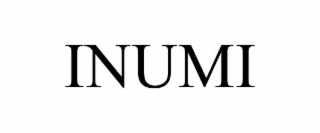 INUMI