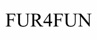 FUR4FUN