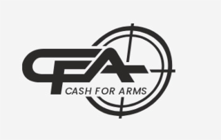CFA CASH FOR ARMS