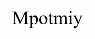 MPOTMIY