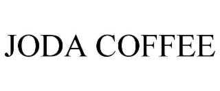 JODA COFFEE