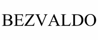 BEZVALDO
