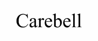 CAREBELL