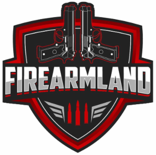 FIREARMLAND