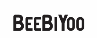 BEEBIYOO